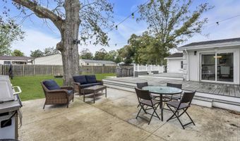 40 Morris Blvd, Bayville, NJ 08721