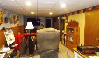 1021 Dakota, Alliance, NE 69301