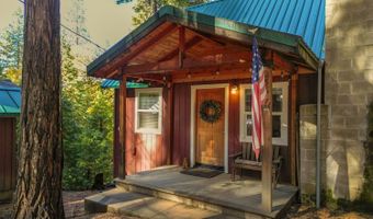 2534 Middle Dr, Arnold, CA 95223