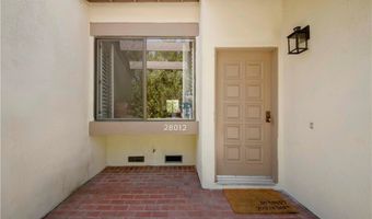 28012 Ridgeforest Ct, Rancho Palos Verdes, CA 90275