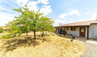 919 W Jordan Ranch Rd, Kingman, AZ 86409