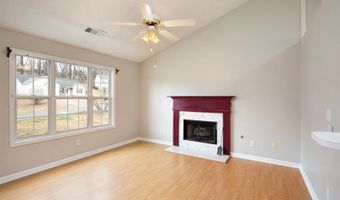 8440 River Bluff Pl, Ball Ground, GA 30107