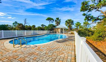 Lot 7 McCosh Mill Rd, Cape San Blas, FL 32456