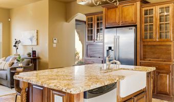 3723 Alamogordo Dr NW, Albuquerque, NM 87120