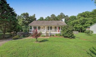 970 Ball Ground Rd, Ball Ground, GA 30107