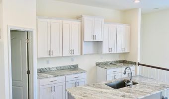 6 PATRIOTS Way, Georgetown, DE 19947