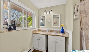 2301 Washington St 2301, Allentown, PA 18104