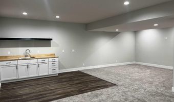 1007 Bluejay Cir, Ashland, NE 68003