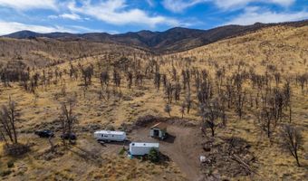 778 Big Valley Rd, Gardnerville, NV 89410