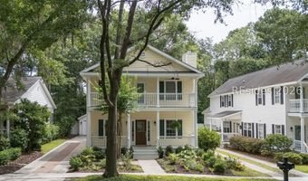 45 Kensington Blvd, Bluffton, SC 29910