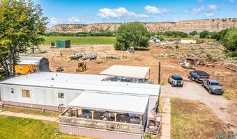 16923 Us 550, Aztec, NM 87410