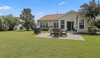 74 Holly Ribbons Cir, Bluffton, SC 29909