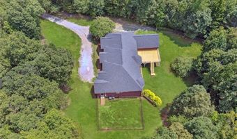 1771 Leon Ellis Rd, Hull, GA 30646