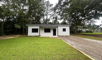 804 Forrest Ave, Adel, GA 31620