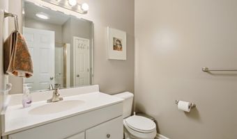 6300 Redington Ct SE, Ada, MI 49301