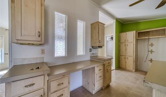 1277 Arcadia Blvd, Bullhead City, AZ 86442