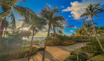 10275 Collins Ave 316, Bal Harbour, FL 33154