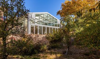 927 CAMINO VISTA RIO, Bernalillo, NM 87004