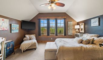 310 Rocky Woods Ln, Bigfork, MT 59911