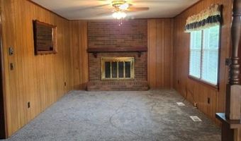 2657 Ararat Rd, Ararat, NC 27007