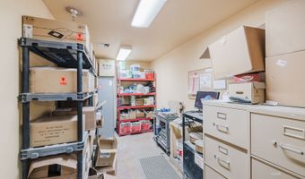 1345 Water St, Elko, NV 89801