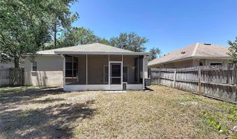 6932 MONARCH PARK Dr, Apollo Beach, FL 33572