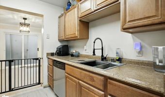 3235 Eastgate Pl #35, Anchorage, AK 99504