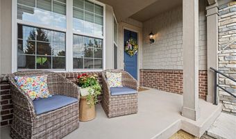 609 Burgess Cir, Aurora, OH 44202