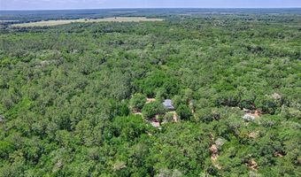 15522 SW 75TH St, Archer, FL 32618