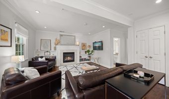 4908 BAYARD Blvd, Bethesda, MD 20816