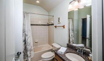 117 HARVESTER Dr, Lake Frederick, VA 22630