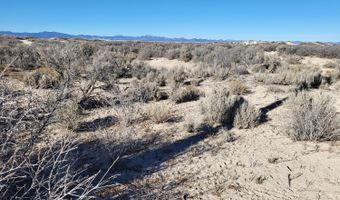 800 W 3200 N, Beryl, UT 84714