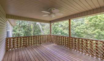 14 Pulham Dr, Bella Vista, AR 72714