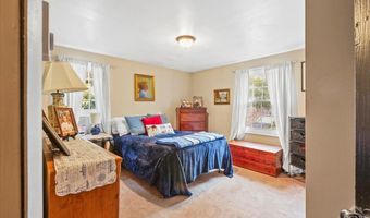803 County Route 27, Ancram, NY 12502