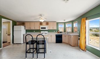 2800 N Koolridge Way, Chino Valley, AZ 86323