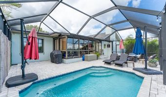 909 SILVER PALM Way, Apollo Beach, FL 33572