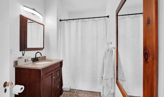 1208 T St, Bedford, IN 47421