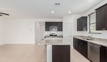 1650 E KINGMAN Pl, Casa Grande, AZ 85122