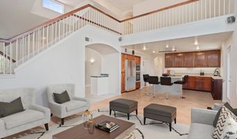 2288 Boulders Ct, Alpine, CA 91901