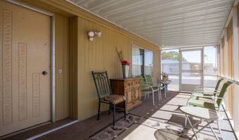 2100 N TREKELL Rd 350, Casa Grande, AZ 85122