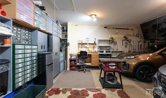 217 Falling Shoals Dr, Athens, GA 30605