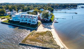 617 MARTINGALE Ln, Arnold, MD 21012