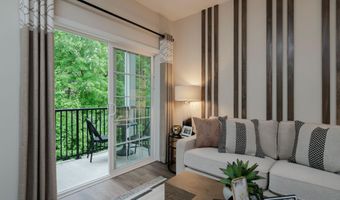 30209 Radford Ct, Monroe, NJ 08831