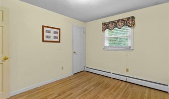 233 Blackrock Rd, Coventry, RI 02816