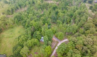 527 Louden Ridge Rd, Alto, GA 30510