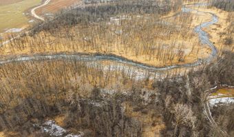 COUNTY ROAD JJ, Appleton, WI 54913