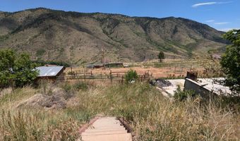 439 Redtail Ridge Way, Bellvue, CO 80512