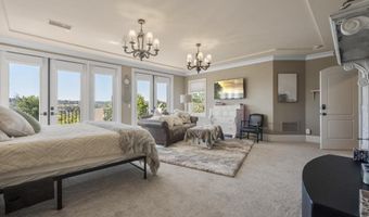 2960 Rancho Brasado, Carlsbad, CA 92009
