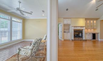115 Lakeside Ln, Bainbridge, GA 39819