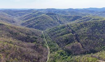 9999 Eastridge Branch Rd, Barbourville, KY 40906